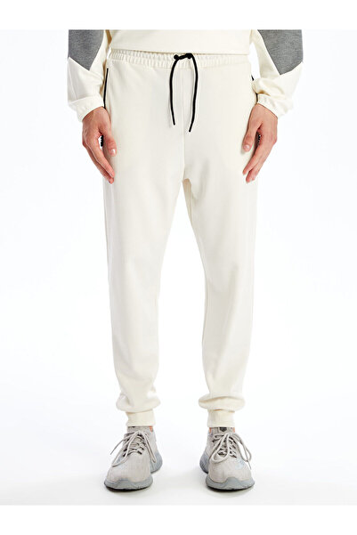 LC Waikiki LCW Slim Fit Men's Jogger Sweatpants