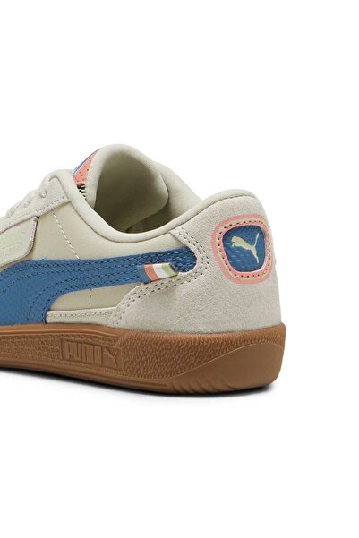 Puma Palermo Fc Children's Shoes
