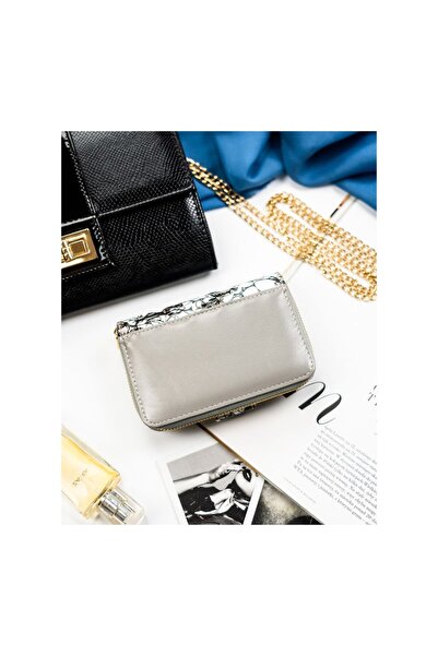 Peterson rovicky296430