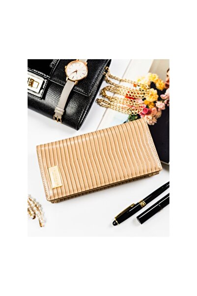 Peterson PTNPS1431CRV