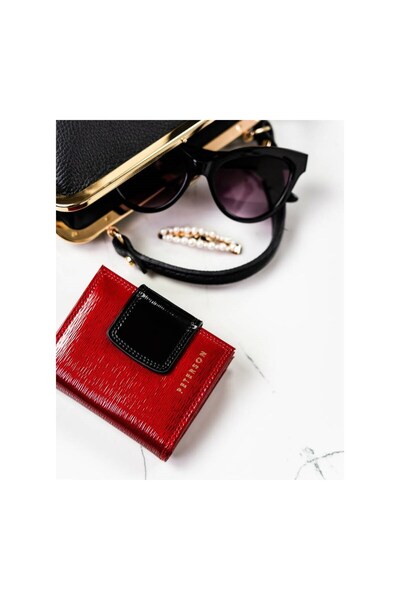 Peterson DHPortfeldamskiskrzanyPTN42329SH65648