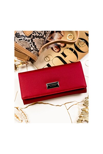 Peterson PTNPS401HNL