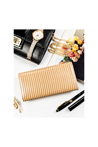 Peterson PTNPS122CRV