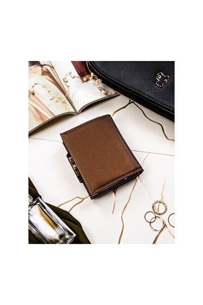 Peterson PTNPS329HNL