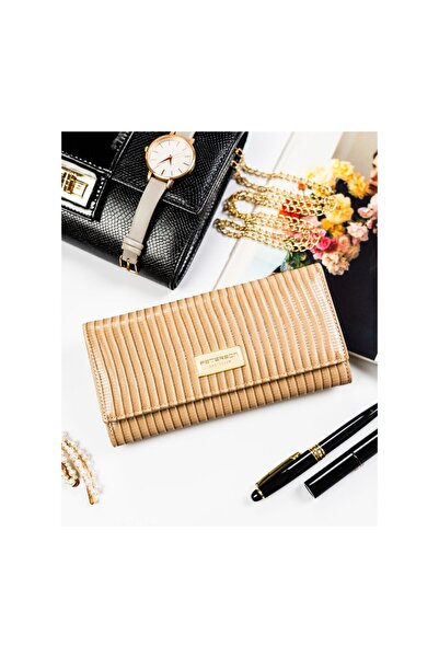 Peterson PTNPS401CRV