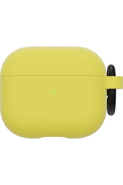 OTTERBOX Headphone Case for Apple AirPods 3rd Gen - Yellow