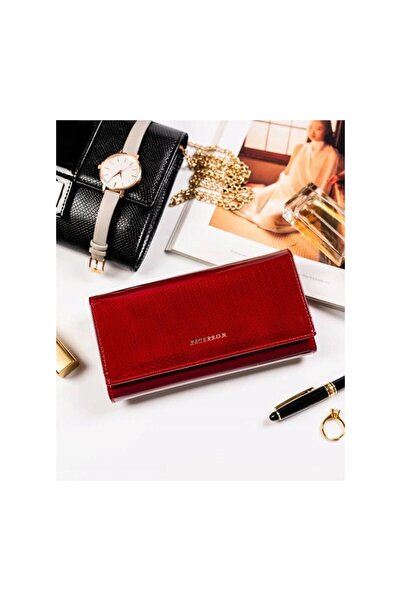 Peterson PTN42122SBR70345