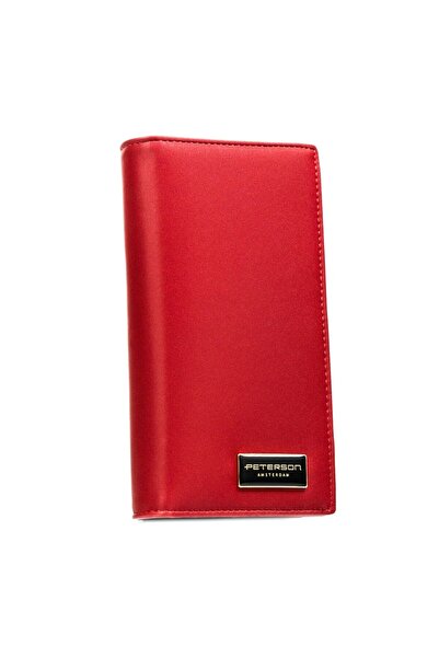 Peterson PTNPS1431HNL