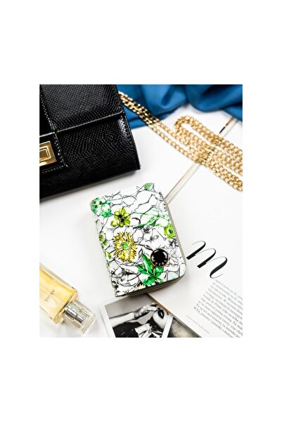 Peterson rovicky296490