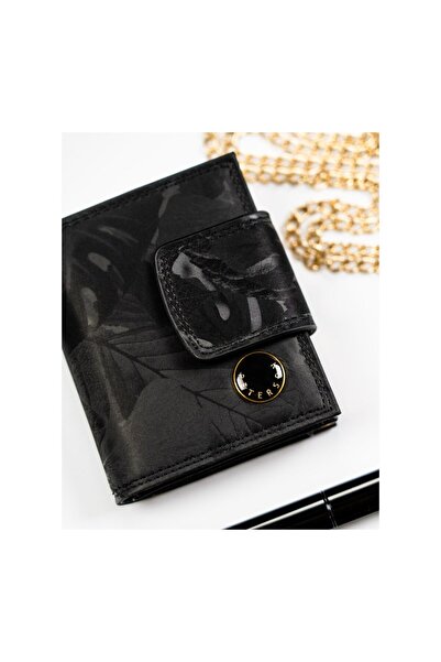 Peterson PTNPS329MLF