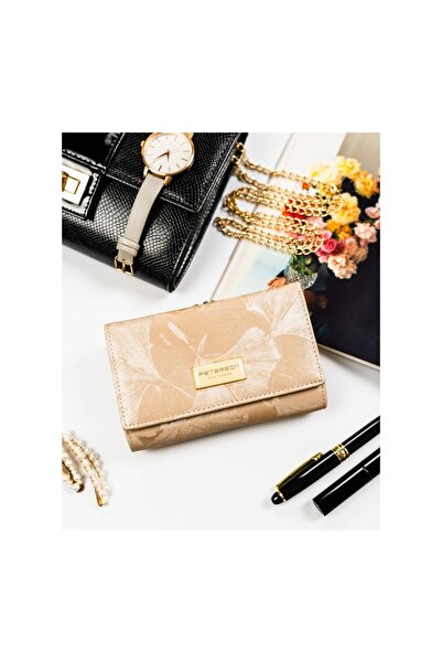 Peterson rovicky300060