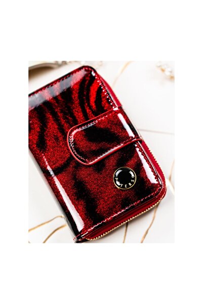 Peterson PTNPS115TDS