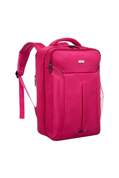 Peterson rovicky299710