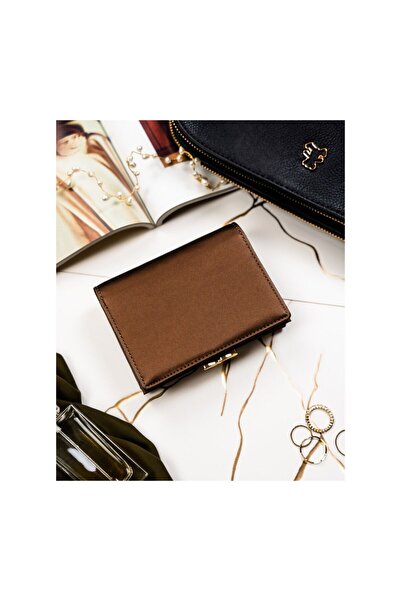 Peterson PTNPS1509HNL