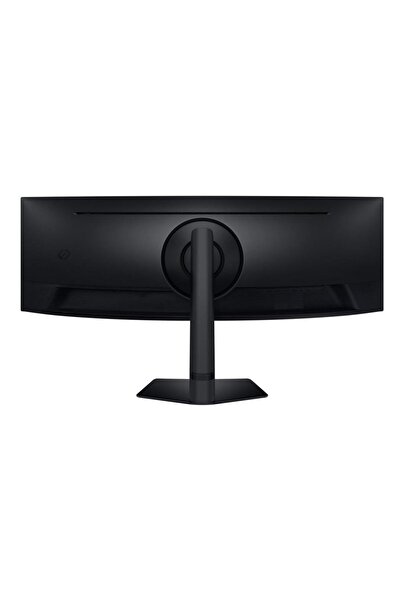Samsung 49" LS49FG916EUXUF G9 1Ms(GTG) 144Hz DQHD CURVED GAMING MONITOR