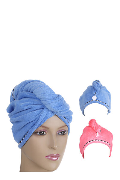 HALAMODO ?? ????? ????? ?????? ?????? ?????? 34 × 15 × 7 ??