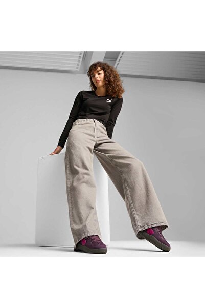 Puma Palermo Moda Corduroy Women's Shoes