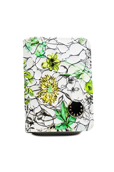 Peterson rovicky296490