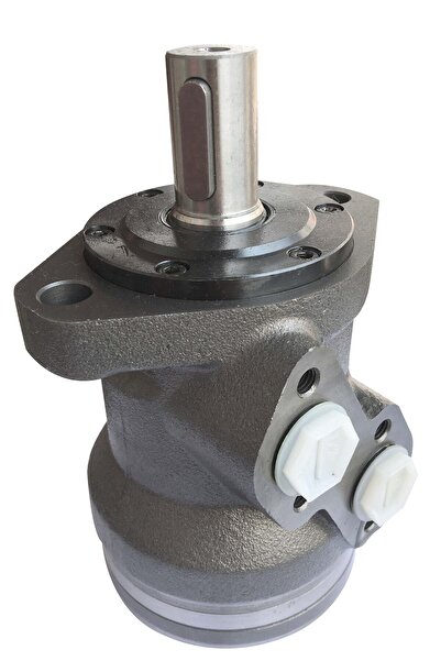 Crox ORBİT HİDROMOTOR - BMR 400