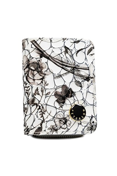 Peterson Elegant wallet for women