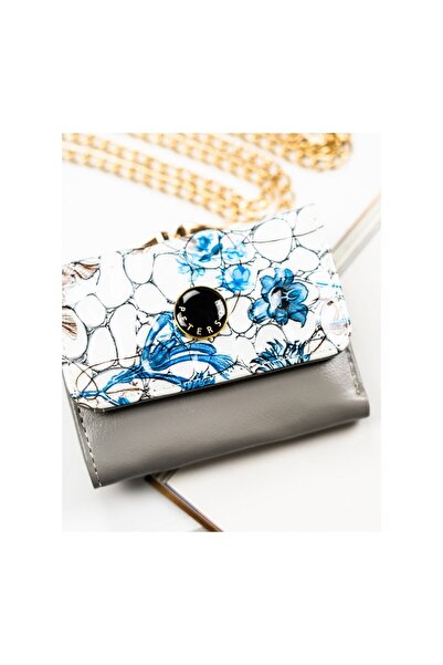 Peterson rovicky296400