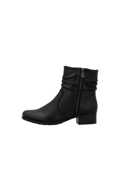 Rieker 7865600BLACK