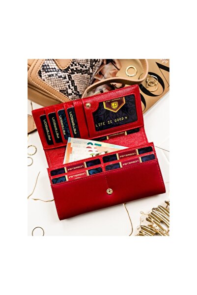 Peterson PTNPS122HNL