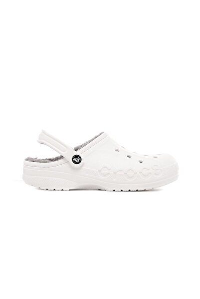 Crocs Baya Lined Clog