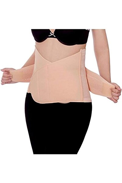 Jiffy Women Slimming Shape Wear - Multi Color, One Size