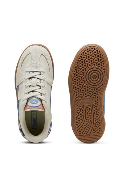 Puma Palermo Fc Children's Shoes