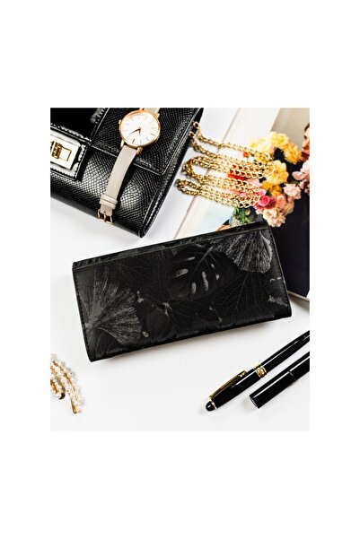 Peterson PTNPS401MLF