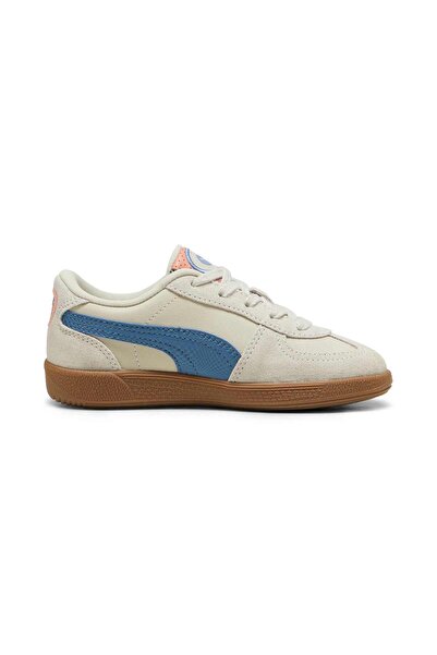 Puma Palermo Fc Children's Shoes