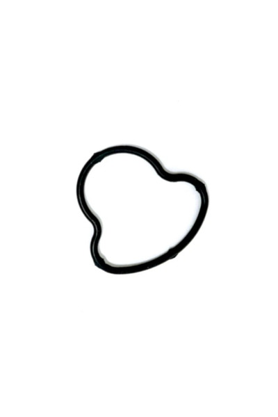 CAR Original Hilux Fortuner 06-15 siphon base rubber