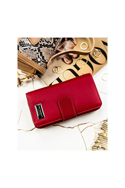 Peterson PTNPS116HNL