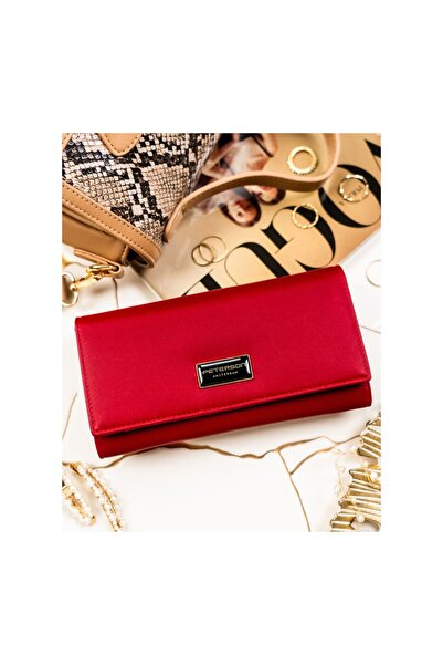 Peterson PTNPS122HNL