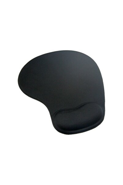 Omega Εργονομικό mouse pad για μέγιστη άνεση