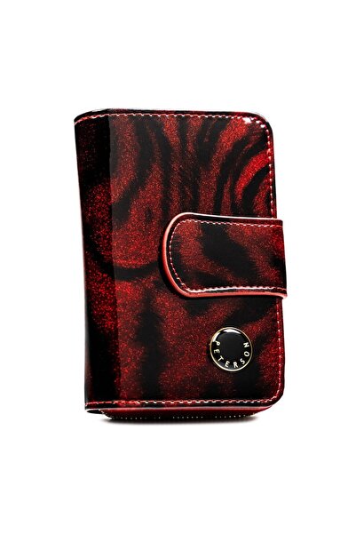 Peterson PTNPS115TDS