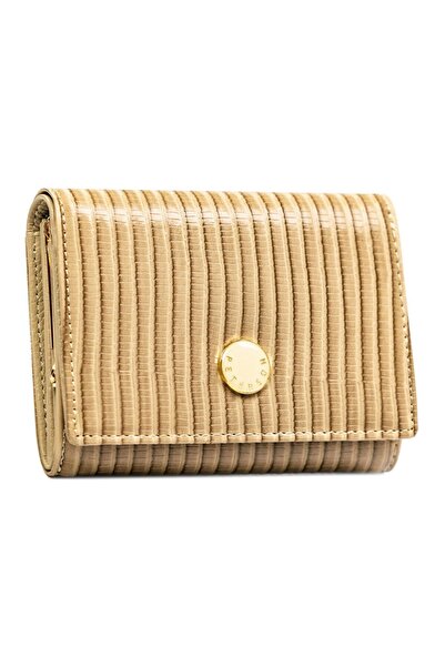 Peterson PTNPS445CRV