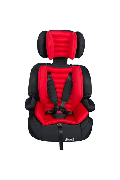 Convers Force 9-36 Kg Çocuk Oto Koltuğu