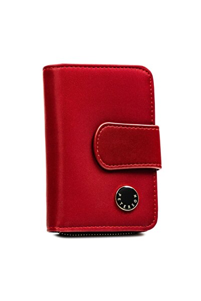 Peterson PTNPS115HNL