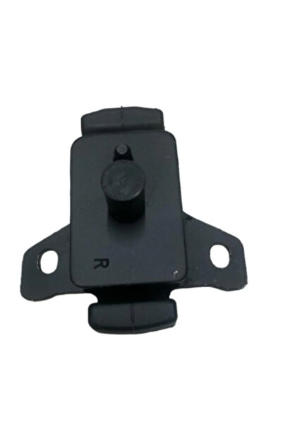 Toyota كرسي ماكينة هيلوكس ديزل 06-15 اصلي