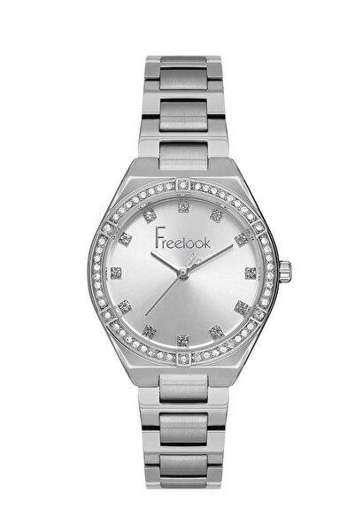 Freelook Fl.1.10398 Paris Women's Wristwatch