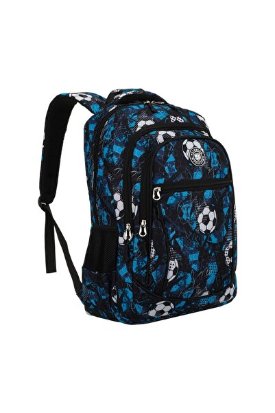 Peterson rovicky298550