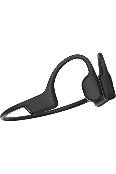 Suunto سونيك