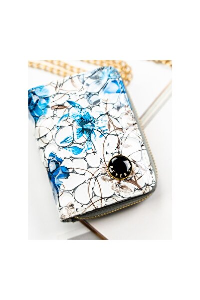 Peterson rovicky296500