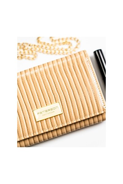 Peterson PTNPS112CRV