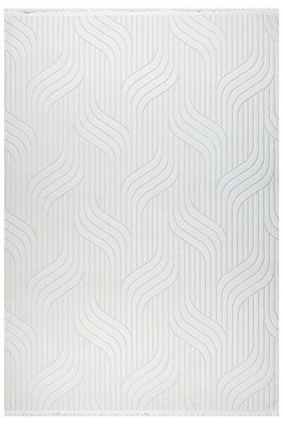 Santa Clara Salon Halısı 4 Metrekare 6 Metrekare Bambu Tarz Salon Oturma Oda ...