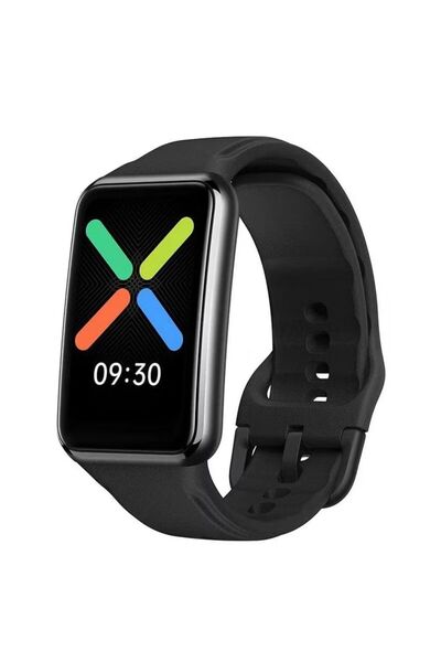 sidens store Watch Free Akıllı Saat (Türkiye Garantili)