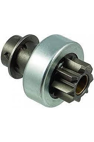 CAR ترس سلف داتسون كاربريتر 8 سنه تايواني