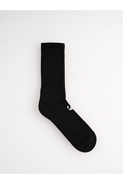 MONSIEUR CHAUSSETTE Havlu Soket Erkek Çorap | Organik Pamuklu | Yumuşacık | G...